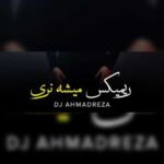 دانلود آهنگ هایده و محسن چاوشی به نام میشه نری (هوش مصنوعی)